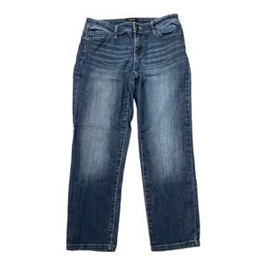 3/$25. R JEANS women size 27 petites